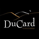 DuCard-Vineyards