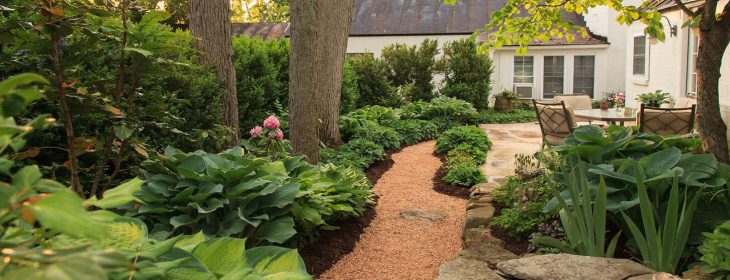 Virginia Travel Guide The Best Of Va Wine Country