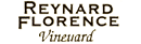 Reynard-Florence-Vineyard
