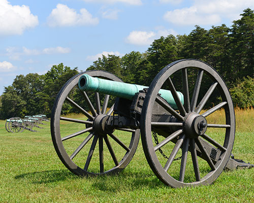 old-cannon-in-virginia