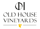 old-house-vineyards